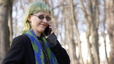 Ваня Щербук Ваня Щербук