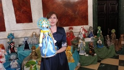 іваіва іваіва