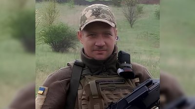 Полеглі герої Вінниччини: за тиждень стало відомо про загибель 27 захисників Полеглі герої Вінниччини: за тиждень стало відомо про загибель 27 захисників