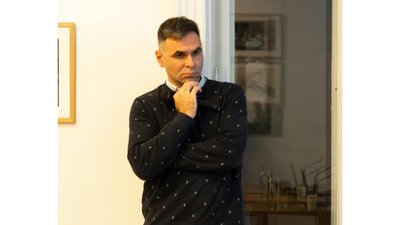 Корумповані, бідні, холодні та голодні: яким було життя сиротинців на Чернігівщині під час Голодомору Корумповані, бідні, холодні та голодні: яким було життя сиротинців на Чернігівщині під час Голодомору