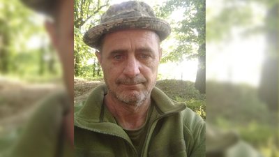 Полеглі герої Вінниччини: за тиждень стало відомо про загибель 25 захисників Полеглі герої Вінниччини: за тиждень стало відомо про загибель 25 захисників