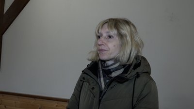 Гастротур Тетерівською громадою: де побували та які місцеві страви скуштували екскурсоводи Гастротур Тетерівською громадою: де побували та які місцеві страви скуштували екскурсоводи