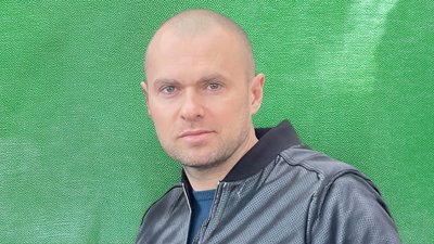 Теракт, підрив будинків суддів та замах на блогера: подробиці справ, в яких фігурують Авер'янов та Нікітін Теракт, підрив будинків суддів та замах на блогера: подробиці справ, в яких фігурують Авер'янов та Нікітін