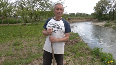 Олег Різун Олег Різун
