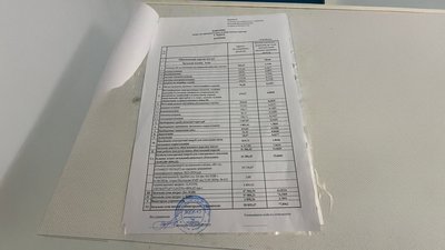 Від 3 800 до 6 400 грн за тепло, якого немає: у Чернігові вимагають перерахунку та зміни підходів до тарифу Від 3 800 до 6 400 грн за тепло, якого немає: у Чернігові вимагають перерахунку та зміни підходів до тарифу