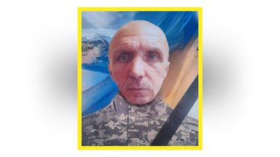 Поховання військових на Чернігівщині 15 травня 2026 року Поховання військових на Чернігівщині 15 травня 2026 року