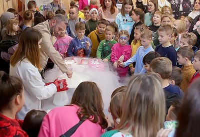 куди піти_12_06 куди піти_12_06