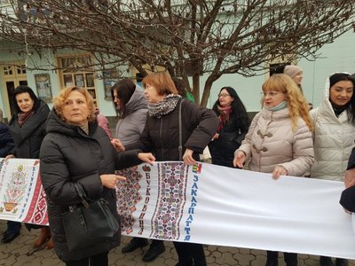 рушник єднання, узори, іршавщина, закарпаття рушник єднання, узори, іршавщина, закарпаття