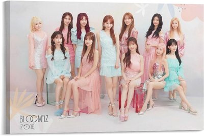 корейські шоу на виживання і український хлопчик корейські шоу на виживання і український хлопчик
