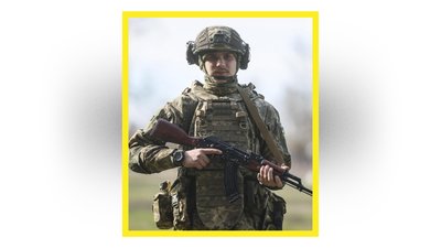 поховання 15 листопада 2025 року поховання 15 листопада 2025 року