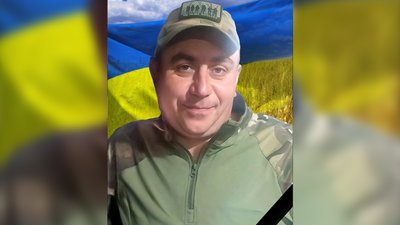 Полеглі герої Вінниччини: за тиждень стало відомо про загибель ... захисників Полеглі герої Вінниччини: за тиждень стало відомо про загибель ... захисників