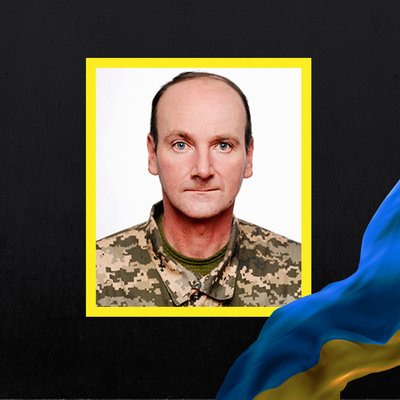 Повідомили про смерть дванадцяти військових з Рівненщини Повідомили про смерть дванадцяти військових з Рівненщини