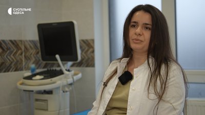 Біль, дискомфорт та ампутація: як бронежилети впливають на здоров’я військових