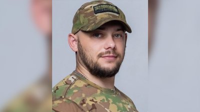 загиблііі загиблііі
