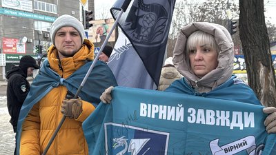 Концерти, виставки та квести: куди піти цими вихідними у Миколаєві Концерти, виставки та квести: куди піти цими вихідними у Миколаєві