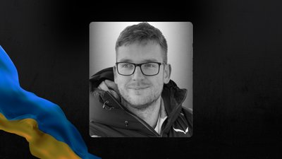 На Львівщині 30 вересня попрощаються із шістьма військовими На Львівщині 30 вересня попрощаються із шістьма військовими