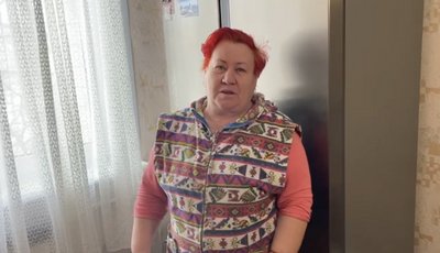 Атака БпЛА по Кривому Рогу. Що відбувається на місці події