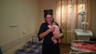 діти на день міста діти на день міста