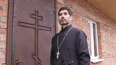 Перехід релігійних громад з УПЦ в ПЦУ на Кіровоградщині: чи завжди відбувається спокійно