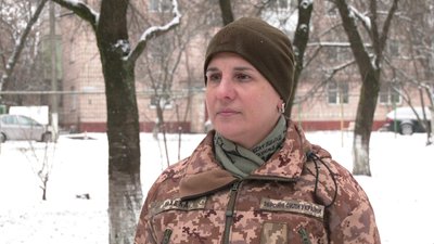 Що представники різних релігійних конфесій у Рівному думають про бронювання священників Що представники різних релігійних конфесій у Рівному думають про бронювання священників