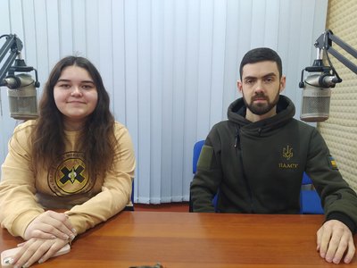 історія, освіта, школа, ліцей, учні, більшовики, УНР, краєзнавець, Житомир історія, освіта, школа, ліцей, учні, більшовики, УНР, краєзнавець, Житомир
