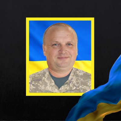 Повідомили про смерть дванадцяти військовослужбовців з Рівненщини Повідомили про смерть дванадцяти військовослужбовців з Рівненщини