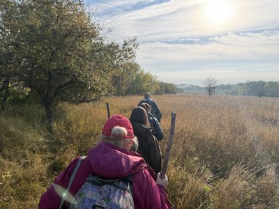 На Миколаївщині тривають археологічні розкопки На Миколаївщині тривають археологічні розкопки