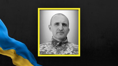 На Львівщині 13 березня попрощаються із чотирма військовими