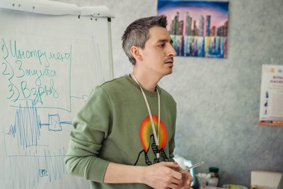 птср + петрик птср + петрик