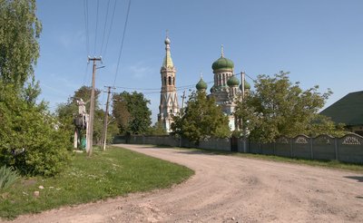 Невирішені проблеми, з якими Чернівецька область заходить у 2025 рік Невирішені проблеми, з якими Чернівецька область заходить у 2025 рік