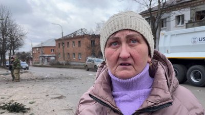 Валентина Жальпіс Валентина Жальпіс