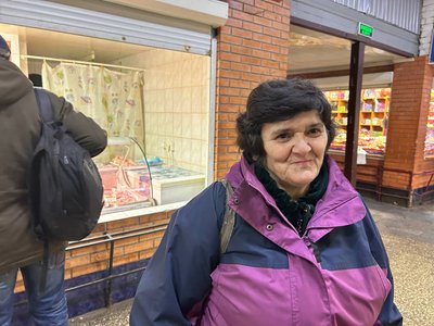 Ціни на курятину у Житомирі: що продають і скільки коштує перед святами Ціни на курятину у Житомирі: що продають і скільки коштує перед святами