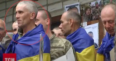 "Я тільки Україну зрадив": хто такий Анатолій Тараненко з Полтавщини та чому перейшов на бік ДНР