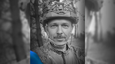 полеглі вінничани полеглі вінничани