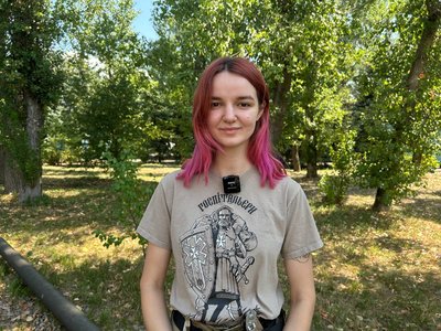 Обстріли Криворіжжя та Нікопольщини, День Незалежності, погода. Головні новини Дніпра та області 24 серпня Обстріли Криворіжжя та Нікопольщини, День Незалежності, погода. Головні новини Дніпра та області 24 серпня