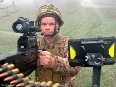 1370 день війни. Хроніка подій в Одесі й Одеській області 1370 день війни. Хроніка подій в Одесі й Одеській області