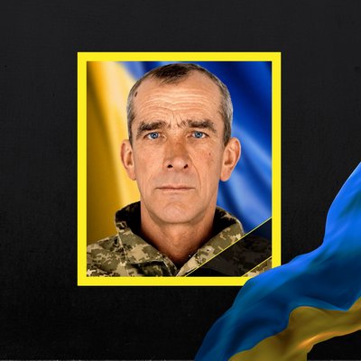 Повідомили про смерть девяти військових з Рівненщини Повідомили про смерть девяти військових з Рівненщини
