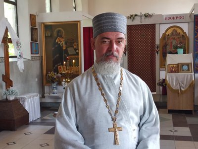 Ні — Московському патріархату: що про заборону УПЦ думають дніпряни та як боротимуться із такими церквами Ні — Московському патріархату: що про заборону УПЦ думають дніпряни та як боротимуться із такими церквами