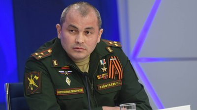 Russian athletes who fought against Ukraine are planning to participate in the Paralympic Games Russian athletes who fought against Ukraine are planning to participate in the Paralympic Games