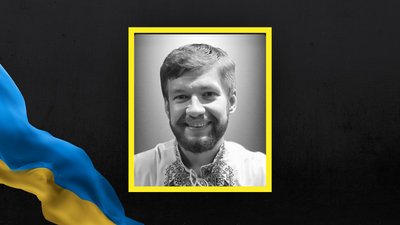 26 вересня на Львівщині попрощаються з чотирма військовими