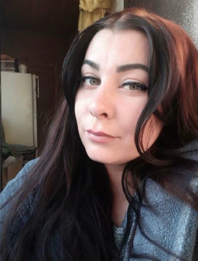 «Тримаюся завдяки дітям»: історія переселенки з Донеччини, яка втратила зір через війну «Тримаюся завдяки дітям»: історія переселенки з Донеччини, яка втратила зір через війну