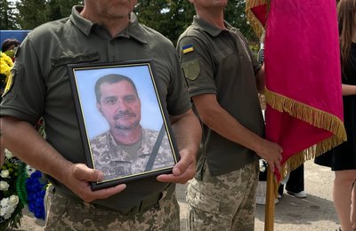 портрет, михайло шпеть портрет, михайло шпеть