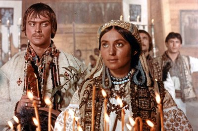 Історія Шевченківської премії: від 60-х і до сьогодні Історія Шевченківської премії: від 60-х і до сьогодні