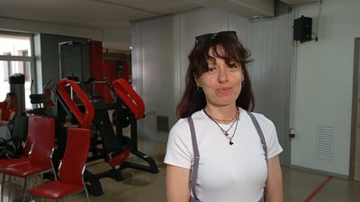 у тернополі вілбувся турнір з армреслінгу, армспорт, адаптивний спорт, ветеранський спорт, гарт велетів у тернополі вілбувся турнір з армреслінгу, армспорт, адаптивний спорт, ветеранський спорт, гарт велетів