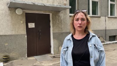 У Рівному планують закрити міжшкільний ресурсний центр: що кажуть батьки та управління У Рівному планують закрити міжшкільний ресурсний центр: що кажуть батьки та управління