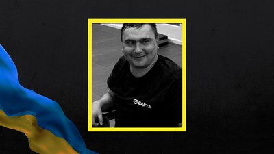 Роман Романов Роман Романов