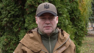 До Дня Незалежності президент відзначив державними нагородами та почесними званнями вісьмох жителів Чернігівщини До Дня Незалежності президент відзначив державними нагородами та почесними званнями вісьмох жителів Чернігівщини