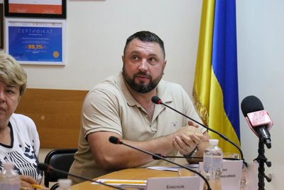 У Житомирі ветерани та сім’ї загиблих військових отримають грошову компенсацію на житло У Житомирі ветерани та сім’ї загиблих військових отримають грошову компенсацію на житло