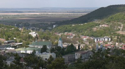 Богоявленський монастир, споруди Богоявленського монастиря Богоявленський монастир, споруди Богоявленського монастиря