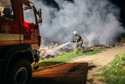 тернопіль, пожежа, дснс, 5 серпня 2026 року тернопіль, пожежа, дснс, 5 серпня 2026 року